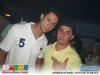 sertanejo-de-verao-louv-club-07-jan-2012-024