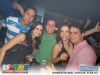 sertanejo-de-verao-louv-club-07-jan-2012-025