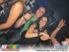 sertanejo-de-verao-louv-club-07-jan-2012-026