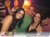 sertanejo-de-verao-louv-club-07-jan-2012-027