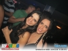 sertanejo-de-verao-louv-club-07-jan-2012-028