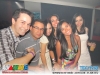 sertanejo-de-verao-louv-club-07-jan-2012-029