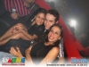 sertanejo-de-verao-louv-club-07-jan-2012-030