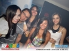 sertanejo-de-verao-louv-club-07-jan-2012-031