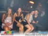 sertanejo-de-verao-louv-club-07-jan-2012-033