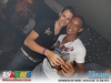 sertanejo-de-verao-louv-club-07-jan-2012-034