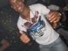 sertanejo-de-verao-louv-club-07-jan-2012-035