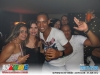 sertanejo-de-verao-louv-club-07-jan-2012-036
