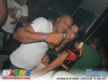 sertanejo-de-verao-louv-club-07-jan-2012-037