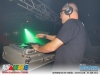 sertanejo-de-verao-louv-club-07-jan-2012-040