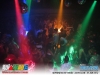 sertanejo-de-verao-louv-club-07-jan-2012-041