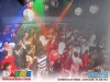 sertanejo-de-verao-louv-club-07-jan-2012-042