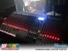 sertanejo-de-verao-louv-club-07-jan-2012-043