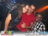 sertanejo-de-verao-louv-club-07-jan-2012-044