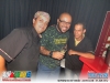 sertanejo-de-verao-louv-club-07-jan-2012-046