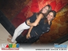 sertanejo-de-verao-louv-club-07-jan-2012-047