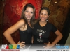 sertanejo-de-verao-louv-club-07-jan-2012-048