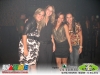 sexta-favorita-madre-13-jul-2012-003