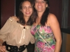 sexta-favorita-madre-13-jul-2012-004