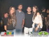 sexta-favorita-madre-13-jul-2012-005