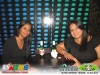 sexta-favorita-madre-13-jul-2012-006