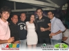 sexta-favorita-madre-13-jul-2012-008