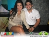 sexta-favorita-madre-13-jul-2012-009