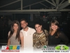 sexta-favorita-madre-13-jul-2012-010