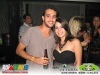 sexta-favorita-madre-13-jul-2012-018