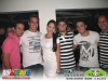 sexta-favorita-madre-13-jul-2012-023