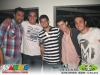 sexta-favorita-madre-13-jul-2012-025