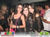 sexta-favorita-madre-13-jul-2012-027