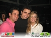 sexta-favorita-madre-13-jul-2012-028