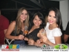 sexta-favorita-madre-13-jul-2012-031