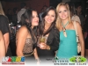 sexta-favorita-madre-13-jul-2012-033