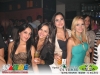 sexta-favorita-madre-13-jul-2012-034