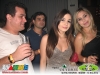 sexta-favorita-madre-13-jul-2012-035