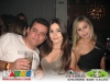 sexta-favorita-madre-13-jul-2012-036