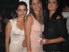 sexta-favorita-madre-13-jul-2012-040