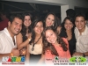 sexta-favorita-madre-13-jul-2012-041