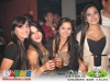 sexta-favorita-madre-13-jul-2012-042