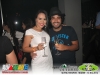 sexta-favorita-madre-13-jul-2012-043