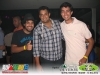 sexta-favorita-madre-13-jul-2012-044