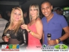 sexta-favorita-madre-13-jul-2012-045