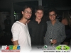 sexta-favorita-madre-13-jul-2012-046