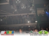 sexta-favorita-madre-13-jul-2012-047