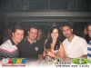 sexta-favorita-madre-13-jul-2012-048