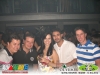 sexta-favorita-madre-13-jul-2012-049