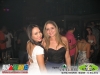 sexta-favorita-madre-13-jul-2012-050