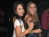 sexta-favorita-madre-13-jul-2012-051